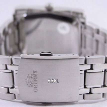 Orient Automatic Galant Collection FETAC002W Mens Watch