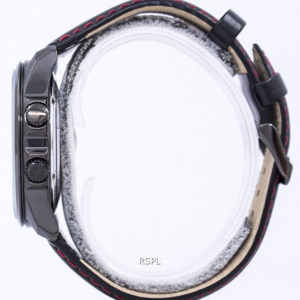 Orient Automatic FETOQ001B Men's Watch