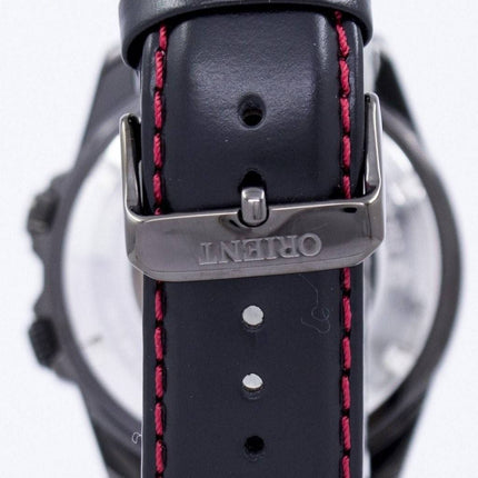 Orient Automatic FETOQ001B Men's Watch