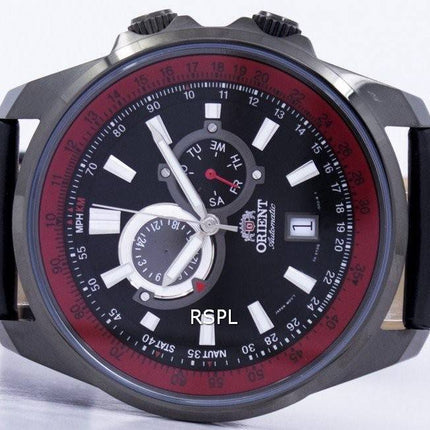 Orient Automatic FETOQ001B Men's Watch