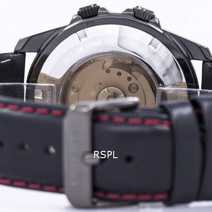 Orient Automatic FETOQ001B Men's Watch