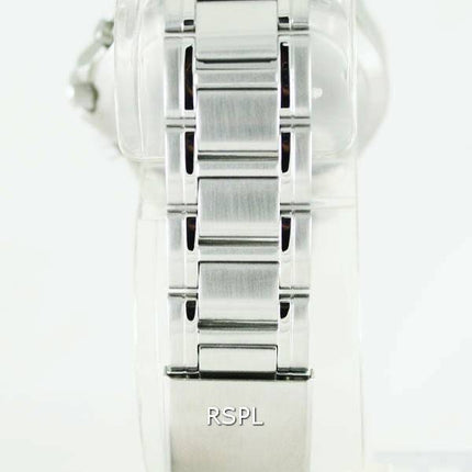 Orient Automatic Multi Year Calendar FEU03002CW Mens Watch