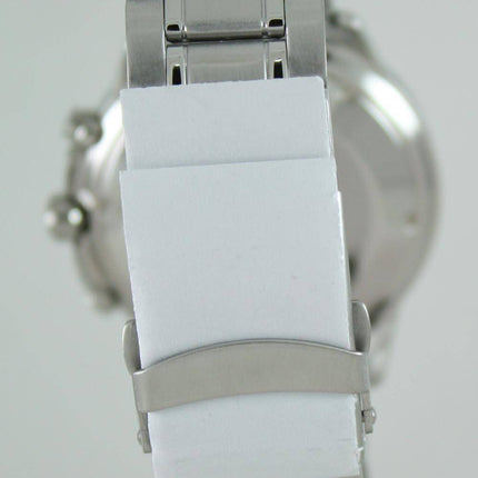 Orient Automatic Calendar FEU07005BX Mens Watch