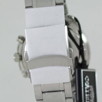 Orient Automatic Calendar FEU07008DX Mens Watch