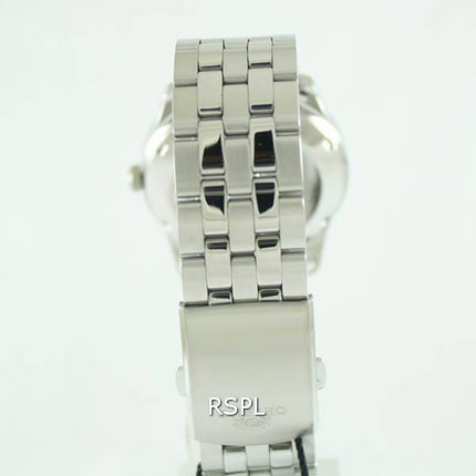 Orient Classic Automatic FEV0S003BH Mens Watch