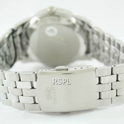 Orient Classic Automatic FEV0S003BH Mens Watch