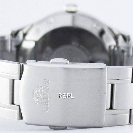 Orient Classic Automatic FEV0V001BH Men's Watch