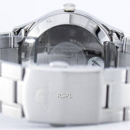 Orient Classic Automatic FEV0V001BH Men's Watch