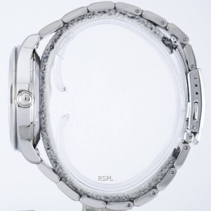Orient Classic Automatic FEV0V001WH Men's Watch