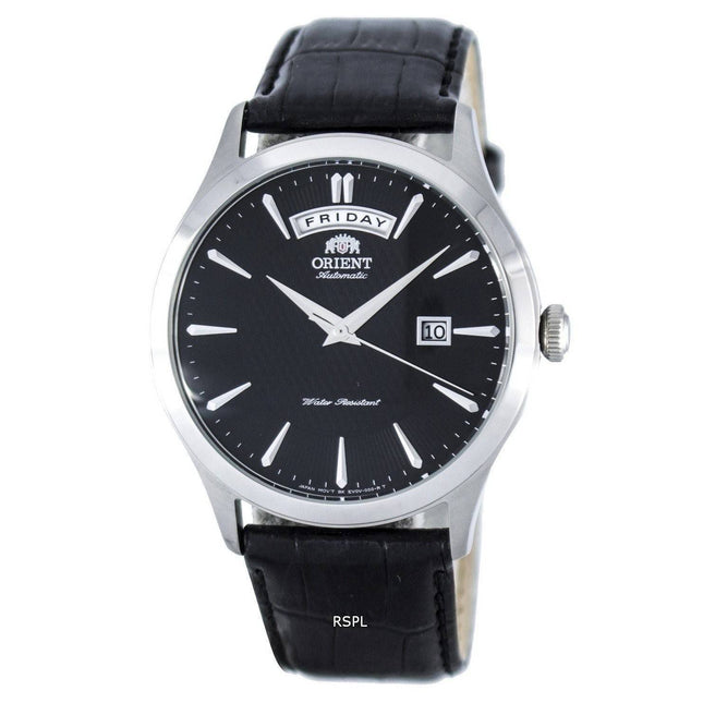 Orient Classic Automatic FEV0V003BH Men's Watch