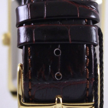 Orient Classic Automatic FEVAF003W Mens Watch