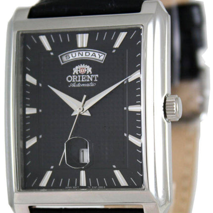 Orient Classic Automatic FEVAF004BH Mens Watch