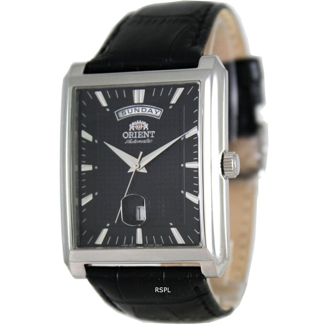 Orient Classic Automatic FEVAF004BH Mens Watch