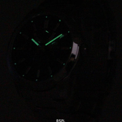 Orient Automatic FEZ08001B Mens Watch