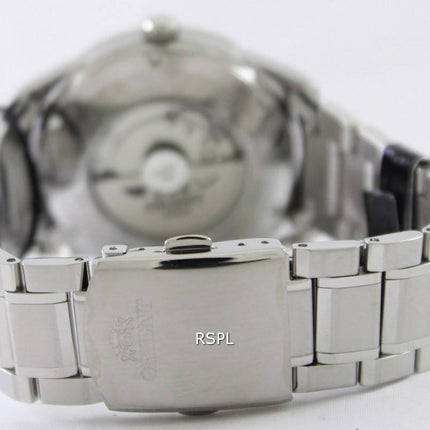 Orient Automatic FEZ08001B Mens Watch