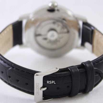 Orient Automatic Power Reserve FEZ09004W Mens Watch