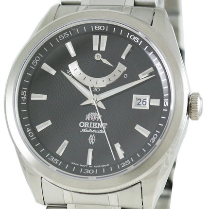 Orient Automatic FFD0F001B Mens Watch