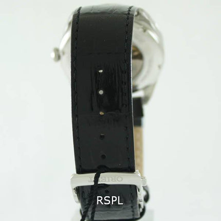 Orient Automatic Power Reserve FFD0F002B Mens Watch