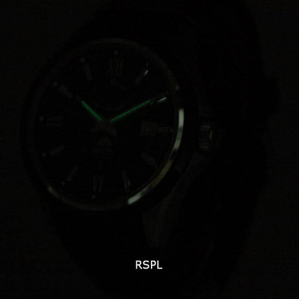 Orient Automatic Power Reserve FFD0K002B Mens Watch