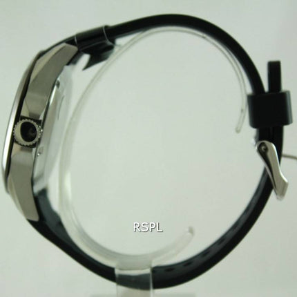 Orient Automatic Power Reserve FFD0K002B Mens Watch