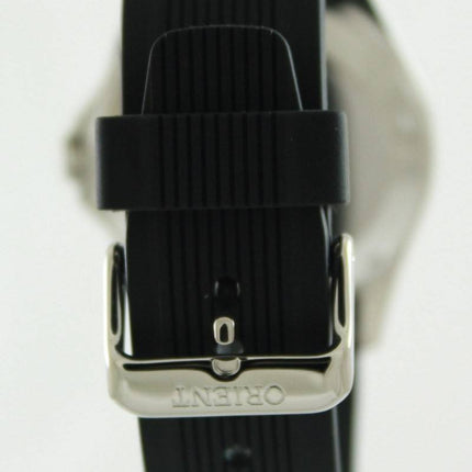 Orient Automatic Power Reserve FFD0K002B Mens Watch