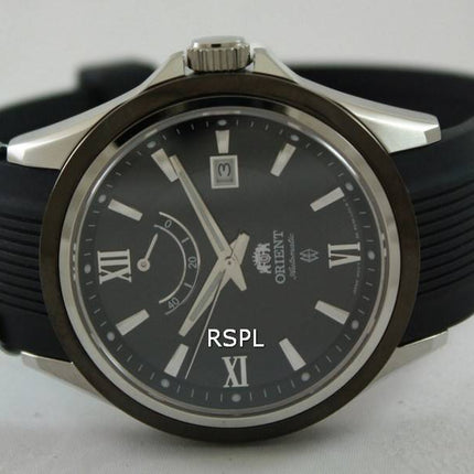Orient Automatic Power Reserve FFD0K002B Mens Watch