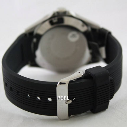 Orient Automatic Power Reserve FFD0K002B Mens Watch