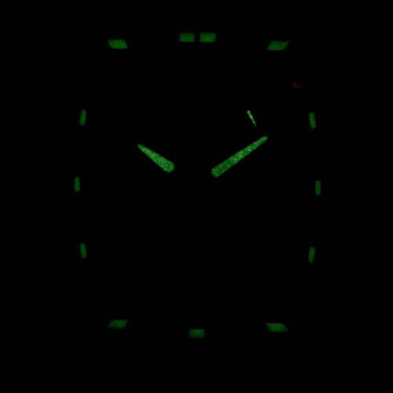 Orient Automatic Power Reserve FFDAG002B0 FDAG002B Men's Watch