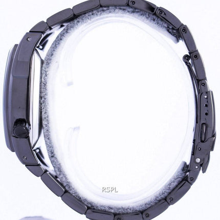 Orient Automatic Power Reserve FFDAG002B0 FDAG002B Men's Watch