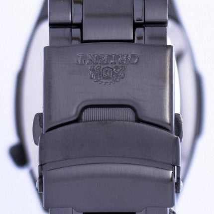 Orient Automatic Power Reserve FFDAG002B0 FDAG002B Men's Watch