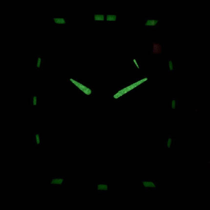 Orient Automatic Power Reserve FFDAG004B0 FDAG004B Men's Watch