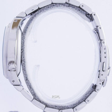 Orient Automatic Power Reserve FFDAG004B0 FDAG004B Men's Watch
