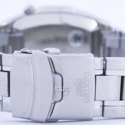 Orient Automatic Power Reserve FFDAG004B0 FDAG004B Men's Watch