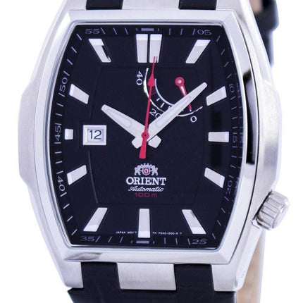 Orient Automatic Power Reserve FFDAG005B0 FDAG005B Men's Watch