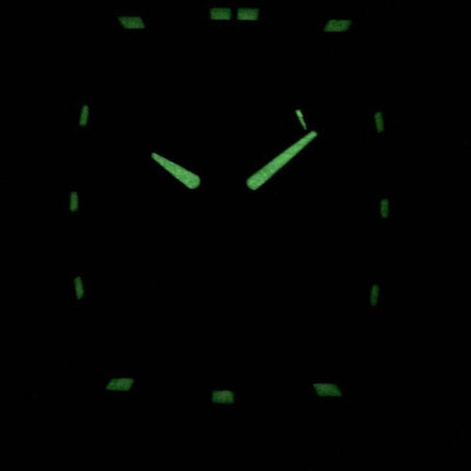 Orient Automatic Power Reserve FFDAG005B0 FDAG005B Men's Watch