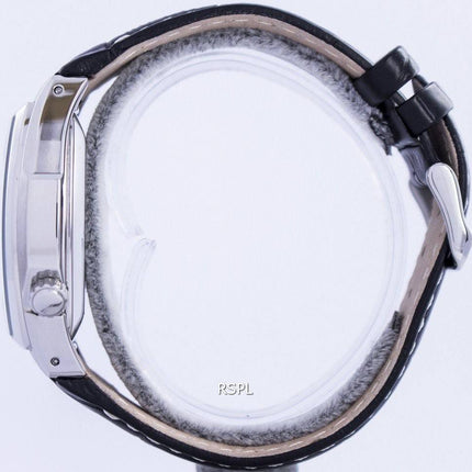 Orient Automatic Power Reserve FFDAG005B0 FDAG005B Men's Watch
