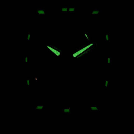 Orient Automatic Power Reserve FFDAG006W0 FDAG006W Men's Watch