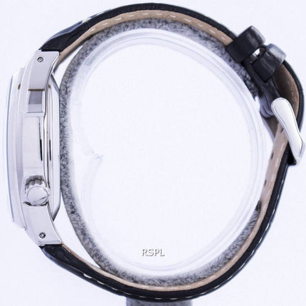 Orient Automatic Power Reserve FFDAG006W0 FDAG006W Men's Watch