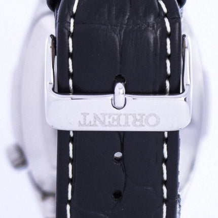 Orient Automatic Power Reserve FFDAG006W0 FDAG006W Men's Watch