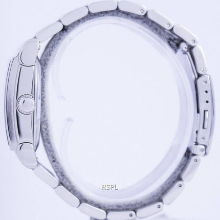 Orient Classic Automatic Power Reserve FFDAH003B0 FDAH003B Men's Watch