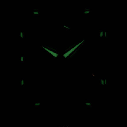Orient Classic Automatic Power Reserve FFDAH003W0 FDAH003W Men's Watch