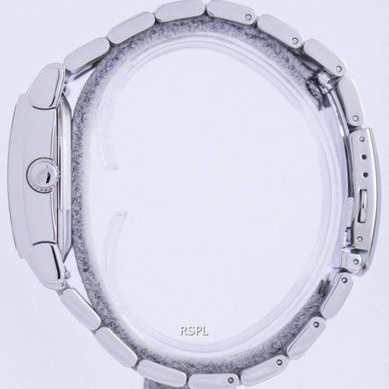 Orient Classic Automatic Power Reserve FFDAH003W0 FDAH003W Men's Watch