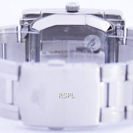 Orient Classic Automatic Power Reserve FFDAH003W0 FDAH003W Men's Watch