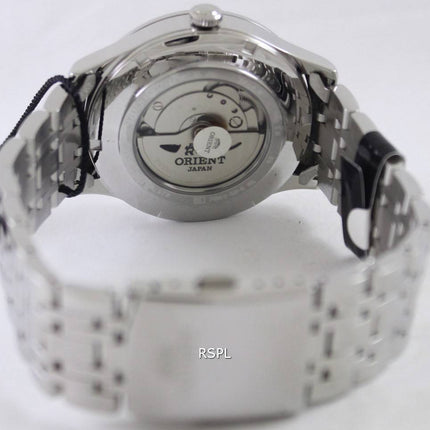 Orient Automatic Power Reserve FFM02002W Mens Watch