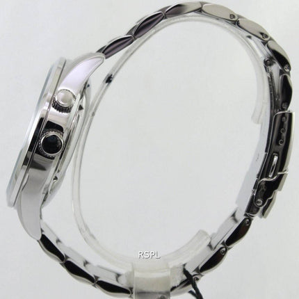 Orient Automatic Power Reserve FFM03001B FM03001B Mens Watch