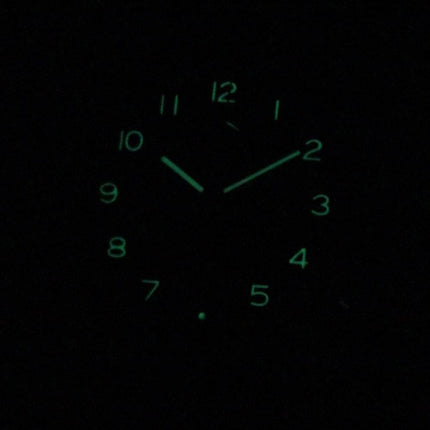 Orient Automatic Power Reserve FFM03004B FM03004B Mens Watch