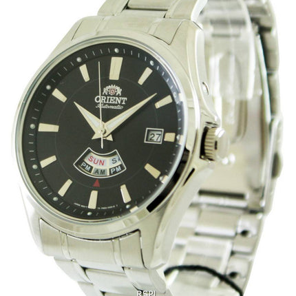 Orient Classic Automatic FFN02004B Mens Watch