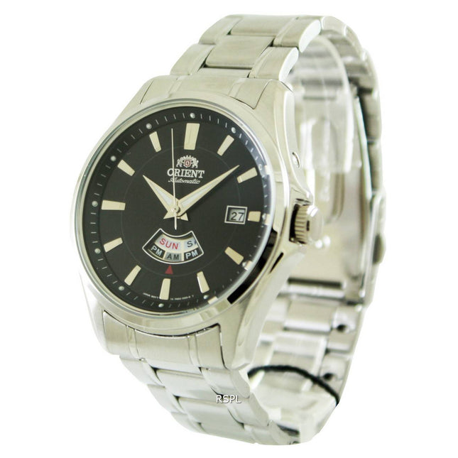 Orient Classic Automatic FFN02004B Mens Watch