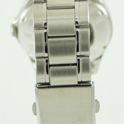Orient Classic Automatic FFN02004B Mens Watch