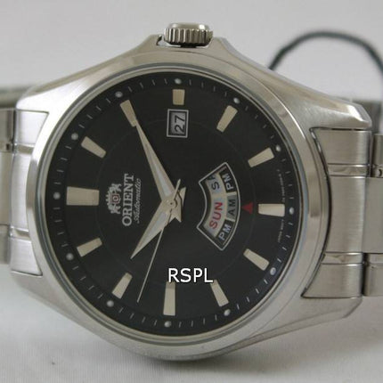 Orient Classic Automatic FFN02004B Mens Watch